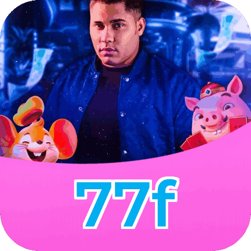 APK Android 255bet mostrando interface mobile aplicativo recursos instalação certificado digital assinatura verificada