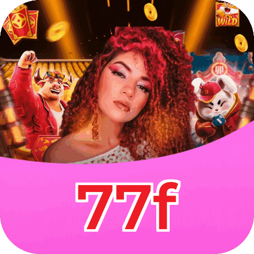 Comparativo visual 4 jogos Fortune mostrando símbolos, multiplicadores e RTPs verificados