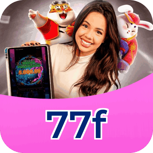 Central de downloads 255bet mostrando aplicativos disponíveis para iOS Android Windows Mac e versão web
