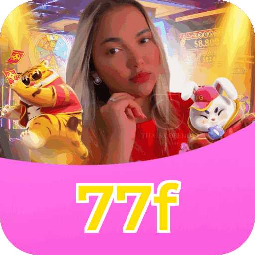 Hall da fama ganhadores 77f mostrando top 10 maiores prêmios jackpots verificados nomes jogos valores