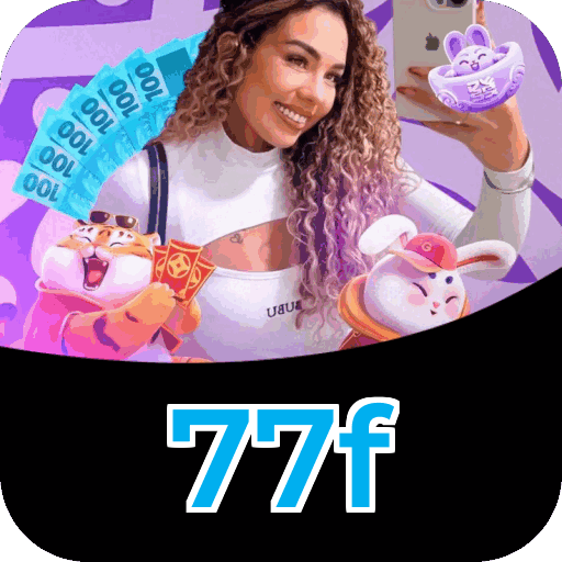 Canal Telegram oficial 77f mostrando bônus exclusivos códigos promocionais sinais apostas suporte grupos VIP