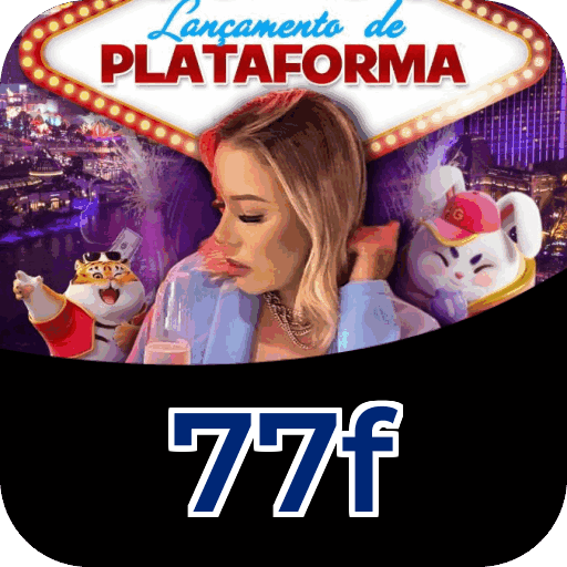 Verificação autenticidade APPs 77f oficiais mostrando assinaturas digitais certificados