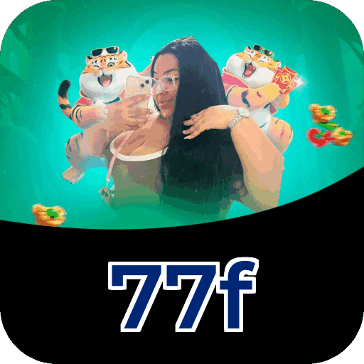 Tabela completa programa VIP 77f mostrando 5 níveis Bronze Silver Gold Platinum Diamond requisitos benefícios cashback