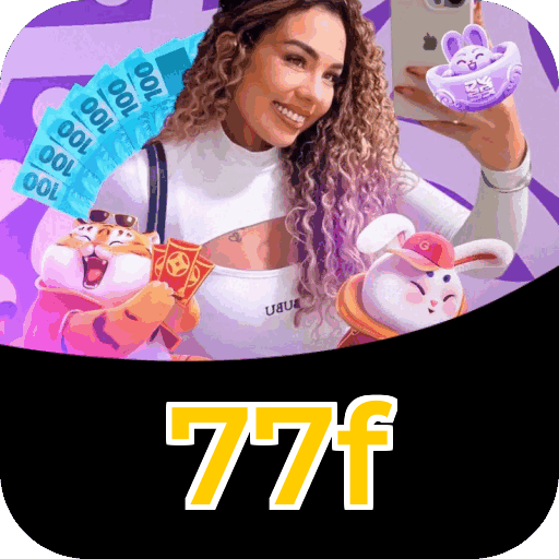 Interface mostrando bônus R$ 5.000, 500 giros grátis, cashback 15% e programa VIP