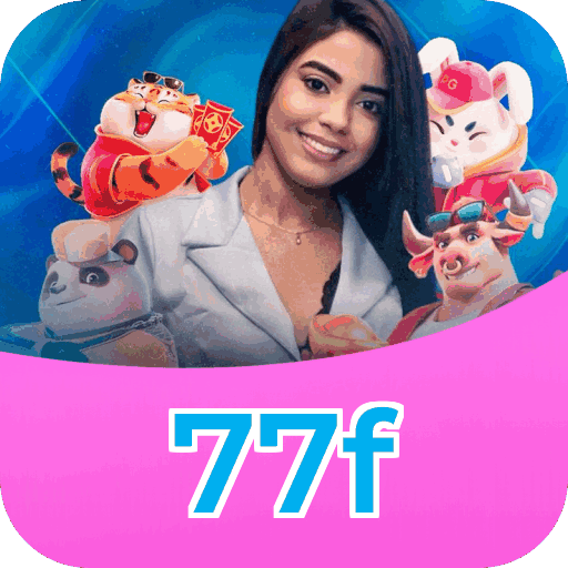 Interface login 77f mostrando métodos acesso seguro email CPF telefone 2FA biometria